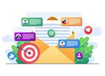 Email Newsletter Strategy Tips for Better Open Rates