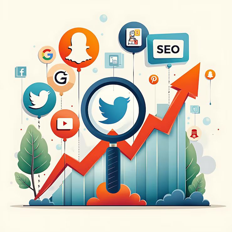 Google Ads Campaign Structure Guide to Boost ROI and Targeting