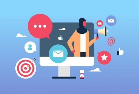 Email Marketing Automation Guide: Setup and Strategy