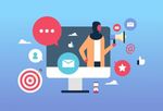 Email Marketing Automation Guide: Setup and Strategy