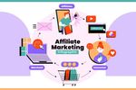 Affiliate Marketing Basics Guide to Grow Income Stepwise