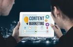 Content Strategy for Better Digital Marketing Reach