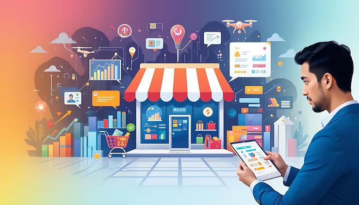 Smart Franchise Consulting Guide: Essential Startup Tips