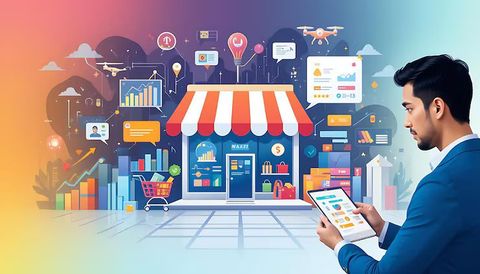 Smart Franchise Consulting Guide: Essential Startup Tips