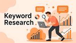 PPC Keyword Research Guide: Discover High-Impact Keywords