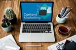 Content Marketing Guide for Beginners: Simple Overview
