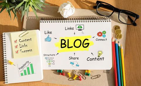 Blog Content Planning Tips for Engaging SEO Articles