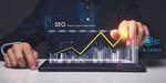 Organic Traffic Growth for Better Search Visibility